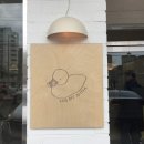 진주레스까페 이미지