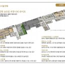 이스트파크도서관 이미지