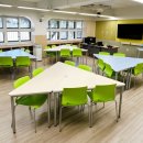 서울영일초등학교 이미지