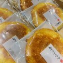 빵장수단팥빵 - 부산진구 | 빵장수단팥빵