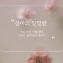 광희 수제 누룽지