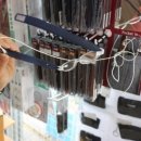 오지할머니 이미지