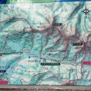 연풍레포츠공원 이미지