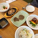 토박이식당 | 경주 보문단지 맛집 점심 통갈치 아기랑 가기에 딱인 토박이식당