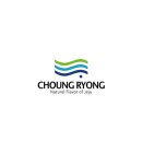 (주)청룡수산 이미지