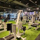 마리나베이 휘트니스 이미지