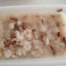 원탑PC cafe 이미지