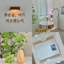대진공업사 | 광주 서구 쌍촌동 캔들공방 감성적인 소품 오브제캔들 원데이클래스 미오앤노이