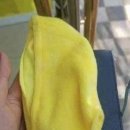 뽑기달인 이미지