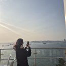 은영이친구식당 | [부산 당일치기여행] Check in- Busan! (feat.이재모피자 후기)