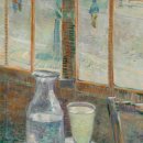 일지미술관 이미지