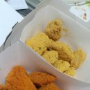 BHC정왕점