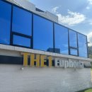 더원유포리아풀빌라 이미지