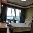 여수비치 이미지