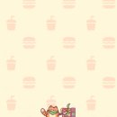 스낵바 이미지
