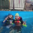합기도 일산도장 | 인천 검단 팀레드폭스 주짓수MMA 키즈부 일산 원마운트 후기