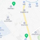 서사라동물병원 이미지