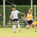 이리동초등학교 이미지