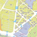 삼호골프장(실외) 이미지