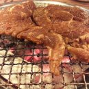 통큰갈비 이미지