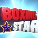 BOXING STAR 이미지