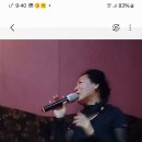 21세기노래방 Daum카페