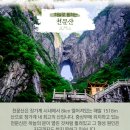 칠성항공여행사 이미지