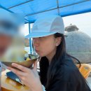 바다나라민박 | 우당탕탕 비진도 1박2일 시원한민박 + 비촌치킨 번호