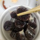 두꺼비분식 | 신림/난곡 떡볶이 맛집 두꺼비 휴게실 분식 내돈내산 배달후기