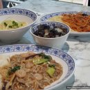 [동탄] 깔끔한 중식당 🍜 블랙앤레드 영천직영점 — 블랙간짜장, 레드특면, 유산슬밥까지!