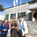 하운암보건진료소 이미지