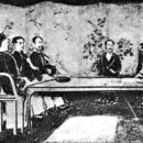 동 문 로 이미지