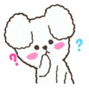 더클리프하우스 이미지