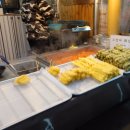 대평시장 공중화장실 이미지