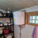 삽교천길 이미지