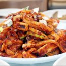 전주식당 - 성동구 금호동2가 | 전주식당