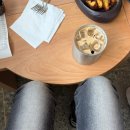 꼬모윤 - 남양주시 다산중앙로123번길 22-26 | <북촌 카페> 꼬모윤 북촌점 :: 안국 디저트카페, 애견동반 가능한 감성카페 후기