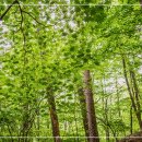 열린정신건강의학과의원 이미지