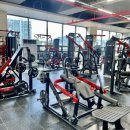 여수골프존 이미지