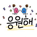 리드인독서중심국어학원 네이버블로그