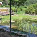 수서농장 이미지