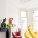 퍼니하우스 이미지