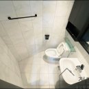 정담은공인중개사사무소 이미지