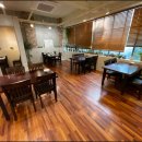 대서양식당 이미지