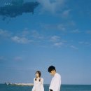 물고기(물과의 만남 이미지