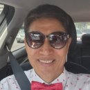 구구와이 이미지