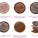 민트인사이트 이미지