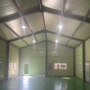 하남연공인중개사사무소 이미지