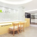 남천 치과의원 이미지