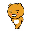 우성1급검사정비공장 이미지